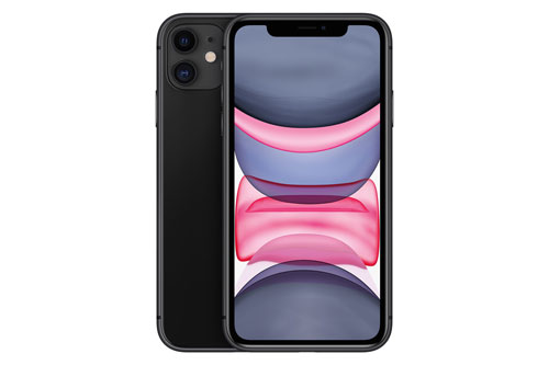 Vì sao siêu phẩm iPhone 11 giảm 50 USD so với iPhone XR?