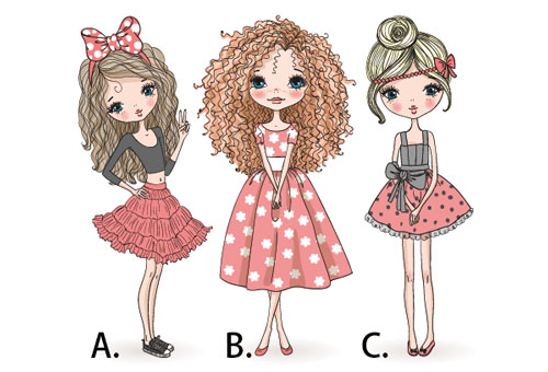 Trắc nghiệm: Đời sống tinh thần của bạn sau này sẽ như thế nào?