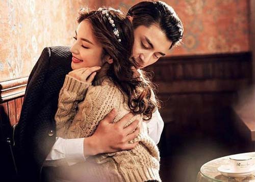 Bí mật khó tin sau việc chồng liên tục đi tiệc tùng, cưới xin ngày cuối năm