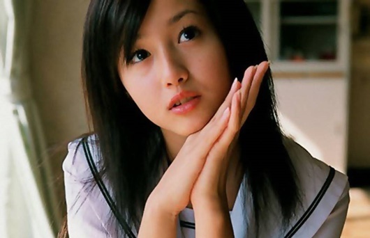 "Quốc bảo mỹ nữ" một thời của Nhật Bản bị bắt vì tàng trữ ma túy