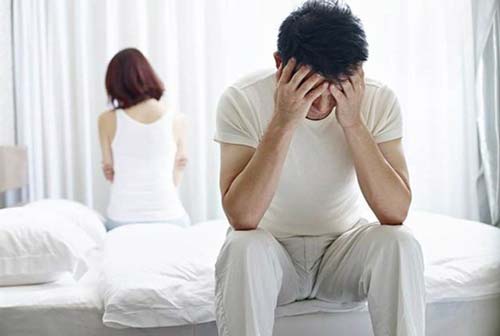 Vì cả tin, người đàn ông 37 tuổi dính phải cú lừa ngoạn mục của cô vợ trẻ