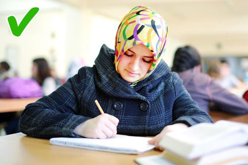 CLIP: 30 điều kỳ lạ chỉ có ở Ả Rập Xê-út