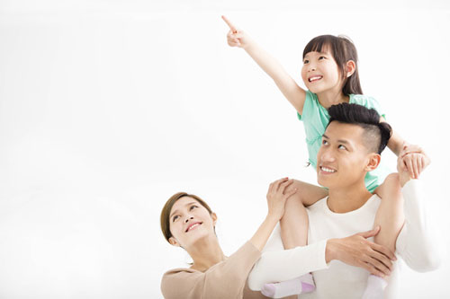 Các cặp đôi hạnh phúc thường tranh cãi về vấn đề gì?