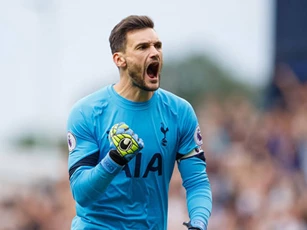 Clip: Những pha cứu thua "thần sầu" của các thủ môn