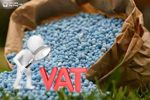 Nghịch lý doanh nghiệp lao đao vì không được đóng thuế