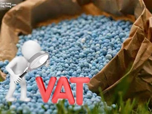 Nghịch lý doanh nghiệp lao đao vì không được đóng thuế