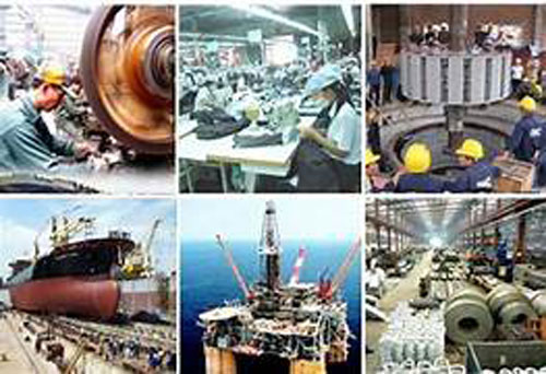 Luật Doanh nghiệp (sửa đổi): Đề xuất thay đổi khái niệm về doanh nghiệp nhà nước