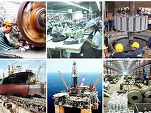 Luật Doanh nghiệp (sửa đổi): Đề xuất thay đổi khái niệm về doanh nghiệp nhà nước