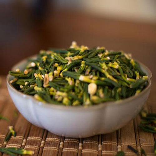 “Đánh bay” chứng mất ngủ với những loại thảo dược quen thuộc ngay tại nhà