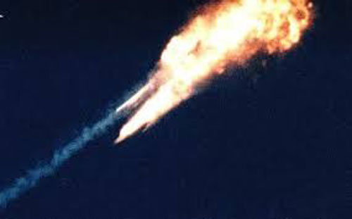 Tên lửa phòng không Patriot PAC-3 chỉ thực sự lợi hại khi... diễn tập?