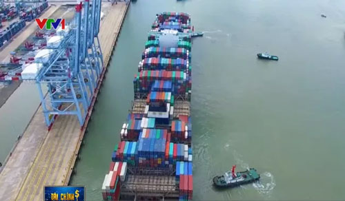 Cảnh báo cho doanh nghiệp xuất hàng sang Algeria