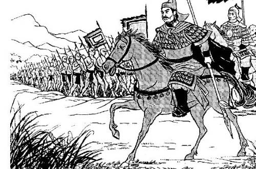 S&#x1ED1; ph&#x1EAD;n bi th&#x1EA3;m c&#x1EE7;a 4 t&#xF4;n th&#x1EA5;t nh&#xE0; Tr&#x1EA7;n &#x111;&#x1EA7;u h&#xE0;ng M&#xF4;ng C&#x1ED5;