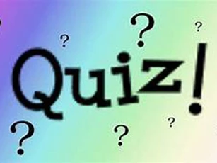 Câu đố thám tử cực hay khiến bạn phải “xoắn não”