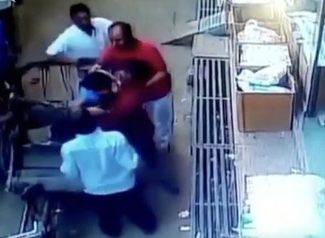 Rơi 11m, cậu bé sống sót thần kỳ nhờ cơ duyên ngàn năm mới gặp...