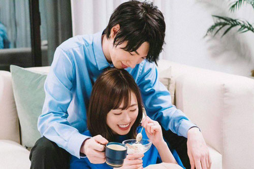 Đặc điểm của người đàn ông đang nung nấu ý định rời xa bạn