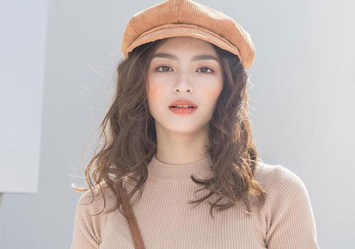 Cuối tháng 11 có 3 con giáp mừng như bắt được vàng: Vận đen qua hết, tài lộc đầy nhà