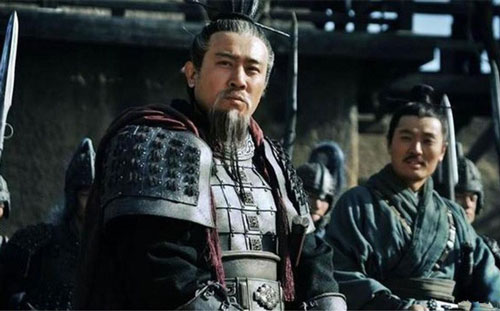 Lưu Bị để Triệu Vân làm hộ vệ thay vì Quan - Trương, lý do phía sau khiến hậu thế bội phục