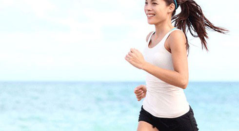 Buổi tối làm những việc này sẽ giúp bạn khỏe mạnh và hạnh phúc hơn