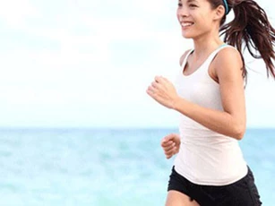 Buổi tối làm những việc này sẽ giúp bạn khỏe mạnh và hạnh phúc hơn