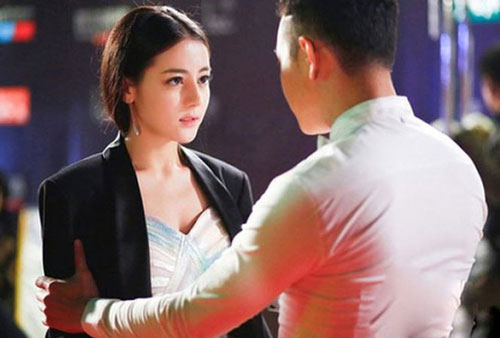 Chị dâu đánh ghen lịch sự khiến anh trai tôi lạnh lùng bỏ rơi nhân tình