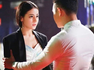Chị dâu đánh ghen lịch sự khiến anh trai tôi lạnh lùng bỏ rơi nhân tình