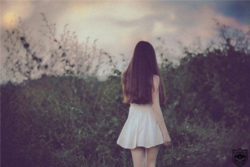 Gái ế dính bầu với “tình một đêm” liền đánh liều tìm đến “ăn vạ”