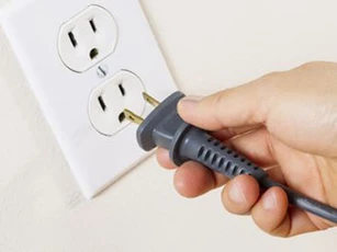 Các mẹo tiết kiệm điện cho gia đình đơn giản và hiệu quả