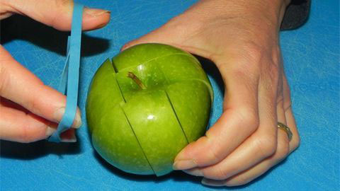 15 mẹo vặt gia đình cực hay mà ai cũng nên biết