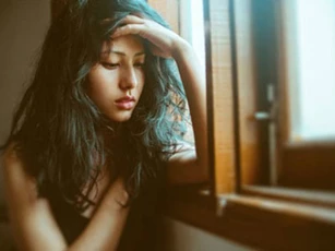 Cùng lúc yêu hai người đàn ông, tôi không biết chọn ai