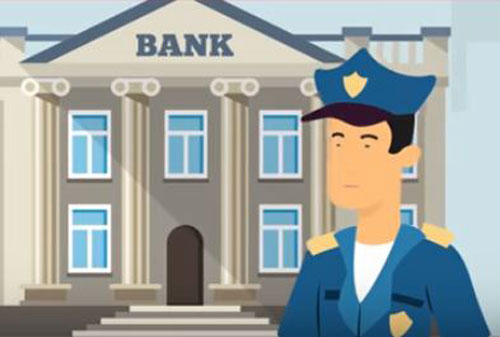 CLIP: Tổng hợp những câu đố tưởng dễ nhưng lại khó đến bất ngờ