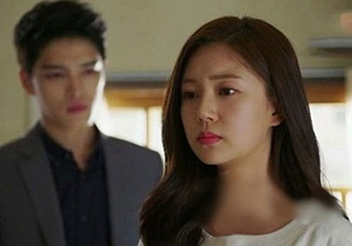 Tưởng có tất cả, phút chốc tôi trắng tay, thành kẻ "đổ vỏ" thê thảm