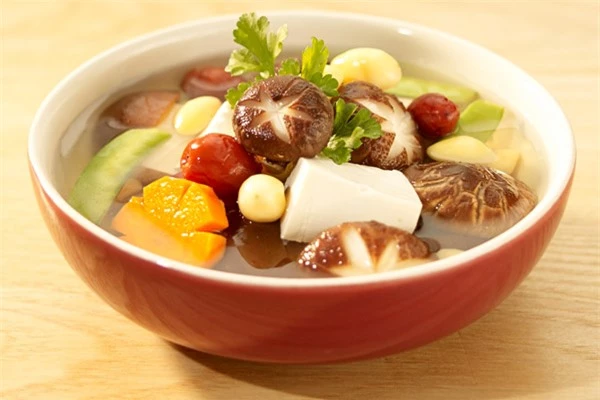 canh-nam.jpg