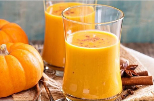 Thực phẩm ăn vào buổi sáng vừa tốt cho gan, vừa "đánh bay" mọi bệnh tật