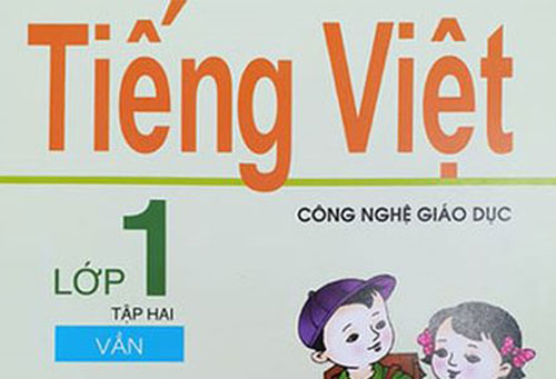 Chữ gì bỏ đầu thành tên quốc gia, mất đuôi ra một loài chim?