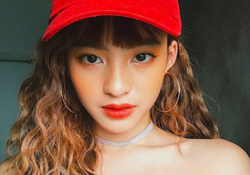 Sau Rằm tháng 10 âm có 7 con giáp gặp thời đổi vận, vượng tài vượng lộc, giàu có sung túc