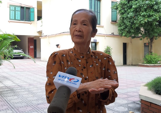 Luật Doanh nghiệp sửa đổi: Cần bàn tay "sắt và sạch" của Nhà nước