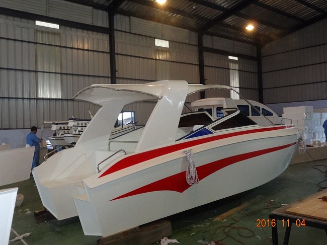 Thư ngỏ "kêu oan" của hai doanh nhân gửi Quốc hội 