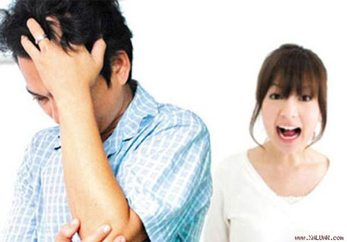 Đột ngột ghé thăm nhà vợ sắp cưới, nào ngờ biết được sự thật sốc