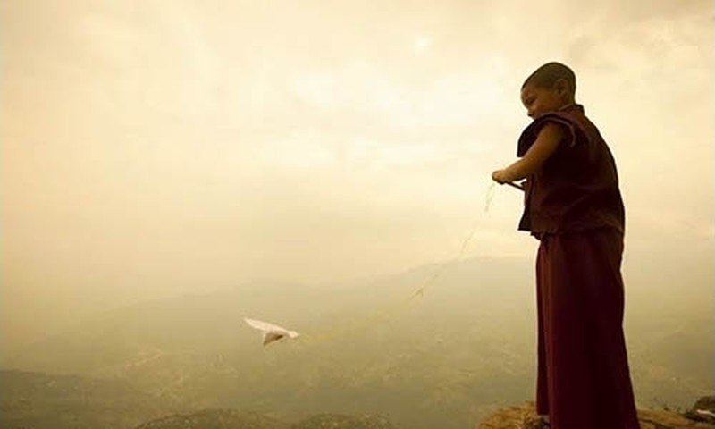 12 nguyên nhân khiến vận mệnh của mỗi người là khác nhau