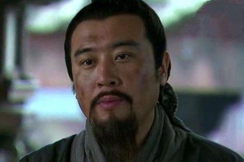 Tam Quốc: Vì sao Lưu Bị phải nhất quyết đánh Đông Ngô, mục đích chiến lược ẩn tàng bên trong là gì?