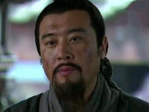 Tam Quốc: Vì sao Lưu Bị phải nhất quyết đánh Đông Ngô, mục đích chiến lược ẩn tàng bên trong là gì?