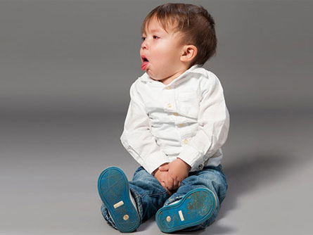 6 bài thuốc trị ho từ thiên nhiên an toàn và mang lại hiệu quả cao