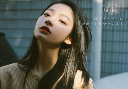 Phụ nữ thuộc con giáp này, trời sinh tâm lương thiện tính hiền lành, là tay hòm chìa khóa, chồng nào cưới được phúc đức 3 đời