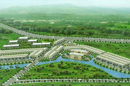 Vụ “ngâm” kết luận thanh tra ở Khánh Hòa: Ngày 5/12 công bố kết luận thanh tra