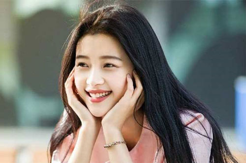 3 khung giờ sinh báo hiệu phú quý cả đời, tiền tiêu không hết, sau tuổi 30 chức tước đầy mình