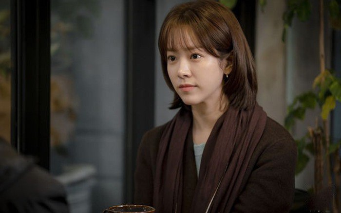 Chưa cưới mà người tình đã đòi đứng tên chung trên tài sản riêng, tôi nói một câu khiến anh ta tái mặt