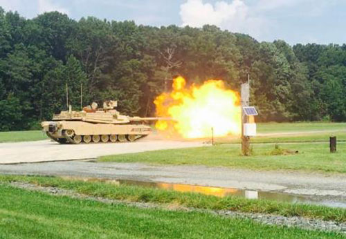 Nâng cấp giúp tăng SEP V3 có thể thay đổi cuộc chơi