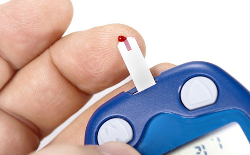 10 tuyệt chiêu giúp bạn tránh xa bệnh tiểu đường