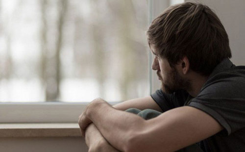 Cô đơn làm tăng gấp đôi nguy cơ mắc bệnh tiểu đường