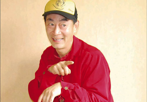 Nhiều sao Hoa ngữ bị tẩy chay vì ủng hộ “đường lưỡi bò” phi pháp